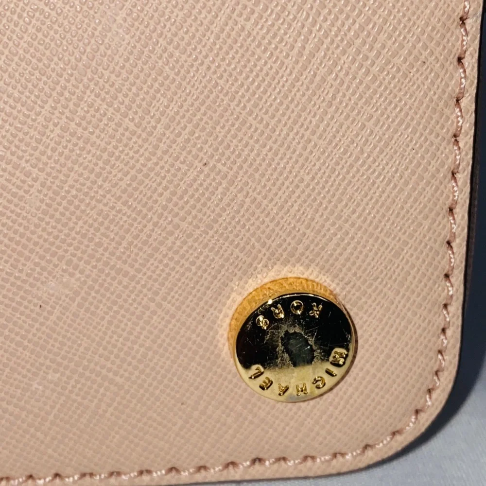 MICHAEL Michael Kors cindy updated
